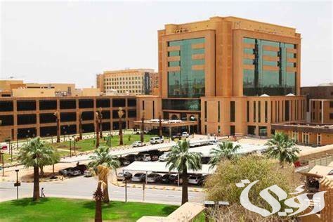 عناوين المستشفيات التي يشملها تأمين التعاونية بالسعودية عناوين المستشفيات التي يشملها تأمين التعاونية بالسعودية