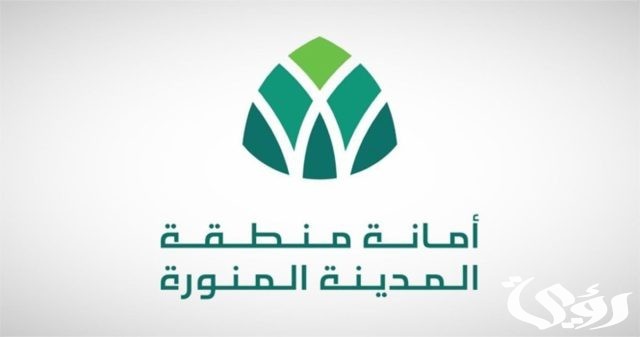 المدينة المنوّرة.. إزالة 51 لوحة دعائية مخالفة و853 م2 من الكتابات المشوّهة للمنظر المدينة المنوّرة.. إزالة 51 لوحة دعائية مخالفة و853 م2 من الكتابات المشوّهة للمنظر