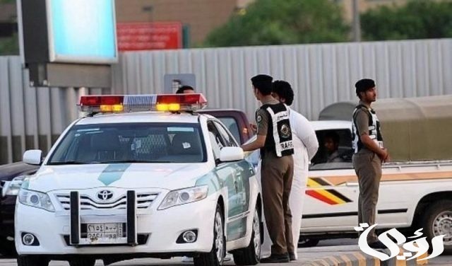 هل يشمل تخفيض المخالفات المرورية غرامة تطويف السيارة؟ هل يشمل تخفيض المخالفات المرورية غرامة تطويف السيارة؟