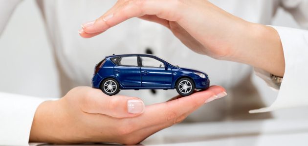 مقارنة اسعار تأمين المركبات في السعودية 1446