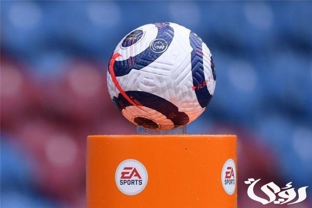 موعد بداية الدوري الإنجليزي 2025 موعد بداية الدوري الإنجليزي 2025
