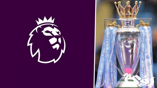 موعد بداية الدوري الإنجليزي 2025 موعد بداية الدوري الإنجليزي 2025