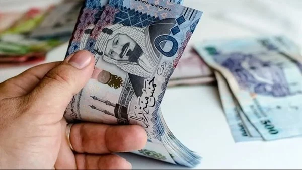 هل توجد مكافأة زواج في أنظمة التقاعد؟ هل توجد مكافأة زواج في أنظمة التقاعد؟