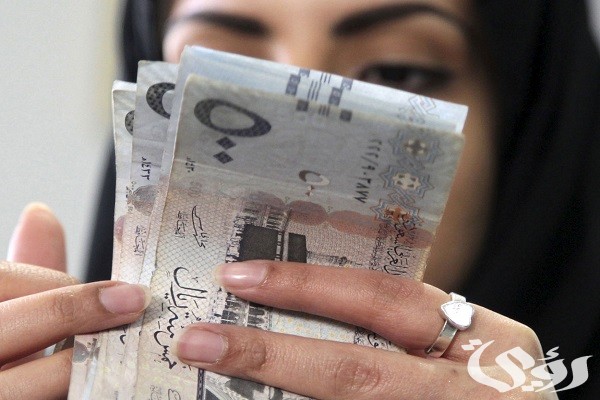 هل يؤثر فتح الزوجة لمؤسسة فردية على حساب المواطن للزوج هل يؤثر فتح الزوجة لمؤسسة فردية على حساب المواطن للزوج