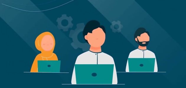 كيف أحدث الضمان الاجتماعي أون لاين ورابط التحديث