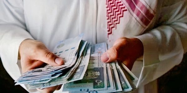 قرض الضمان الاجتماعي بدون كفيل