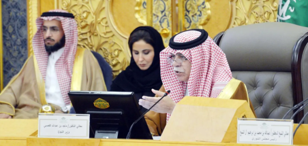 إطلاق مؤشرات معلنة على وكالات السيارات في العام القادم 2025