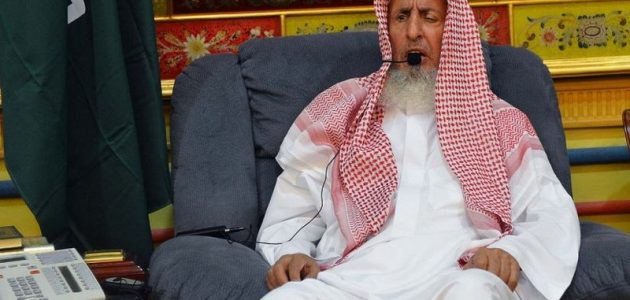 لمن أراد الأضحية.. "المفتي": لا يجوز الأخذ من جميع البدن شيئًا إذا دخل شهر ذي الحجة
