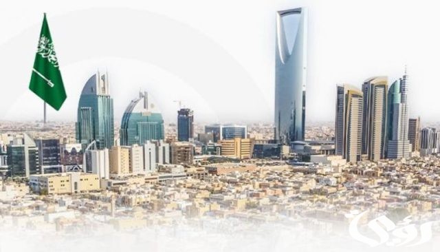 مركز مشاريع البنية التحتية بالرياض يصدر أول رخصة لأعمال مشروع "بنية تحتية" مركز مشاريع البنية التحتية بالرياض يصدر أول رخصة لأعمال مشروع "بنية تحتية"