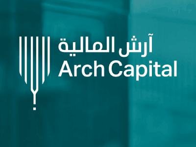 "منصة 72" للاستثمار الجماعي تطلق خدماتها وتطرح أول فرصة استثمار جماعي في صناديق الملكية الخاصة الصناعية في السعودية
