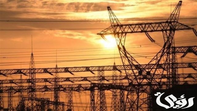 الحكومة المصرية تعلن زيادة ساعات تخفيف الأحمال اليوم الثلاثاء الحكومة المصرية تعلن زيادة ساعات تخفيف الأحمال اليوم الثلاثاء