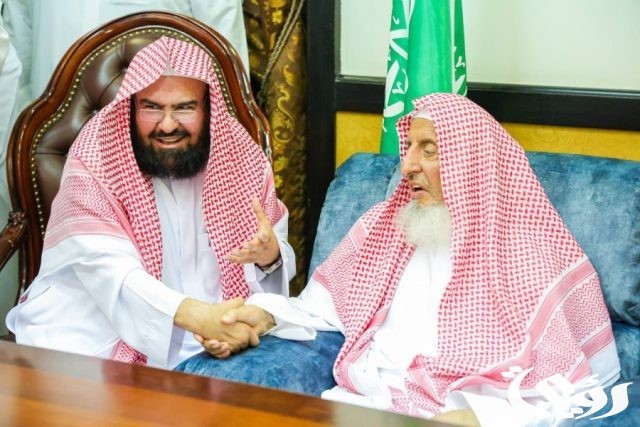 لمن أراد الأضحية.. "المفتي": لا يجوز الأخذ من جميع البدن شيئًا إذا دخل شهر ذي الحجة لمن أراد الأضحية.. "المفتي": لا يجوز الأخذ من جميع البدن شيئًا إذا دخل شهر ذي الحجة
