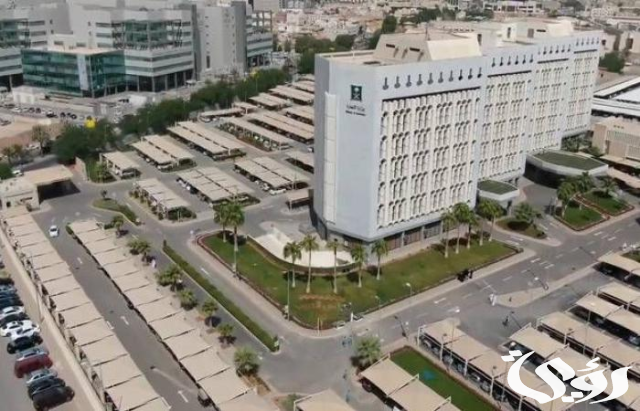 "التجارة" تدعو إلى تصحيح أوضاع السجلات التجارية المنتهية تجنبًا لشطبها تلقائيًا "التجارة" تدعو إلى تصحيح أوضاع السجلات التجارية المنتهية تجنبًا لشطبها تلقائيًا