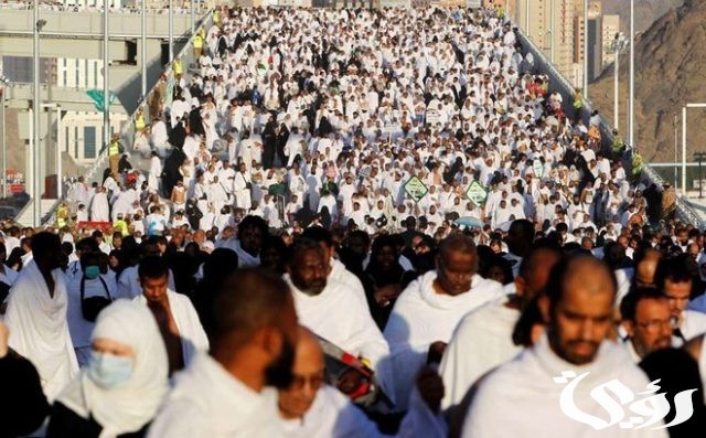 متى يبدأ يوم عرفة ومتى ينتهي 2024 متى يبدأ يوم عرفة ومتى ينتهي 2024