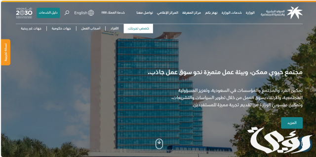 وظائف الضمان الاجتماعي نساء التقديم مفتوح الان 1445 وظائف الضمان الاجتماعي نساء التقديم مفتوح الان 1445