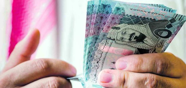 شروط الضمان الاجتماعي للمطلقات كم الراتب 1445