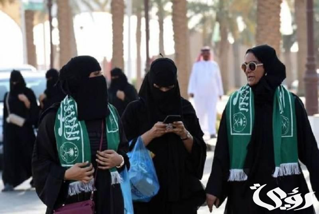 عواطف العلياني: المرأة السعودية تفوقت في عدة مجالات عواطف العلياني: المرأة السعودية تفوقت في عدة مجالات