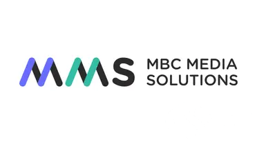 إم بي سي ميديا سوليوشنز تطلق "MMS Sports" كوجهة رئيسية لأهم الأحداث الرياضية على قنوات SSC ومجموعة MBC