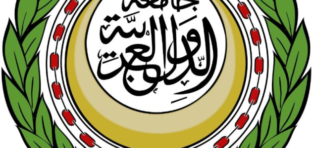 الجامعة العربية تطالب المجتمع الدولي بالعمل على إنهاء العدوان الإسرائيلي على غزة