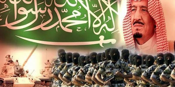 مول الإرهاب وارتكب أعماله.. "الداخلية" تنفذ حكم القتل بحق مواطن ارتكب جريمة مهددة للأمن الوطني