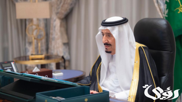 الموافقة على تعديل نظام مراقبة شركات التمويل