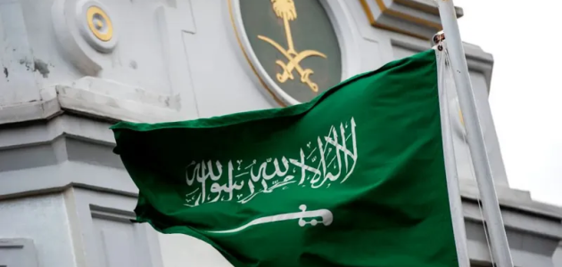 دراسة حديثة: حسابات المنظمات السعودية أسهمت في نشر الهوية التنافسية للمملكة