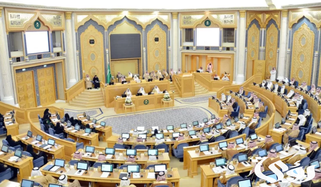 إطلاق مؤشرات معلنة على وكالات السيارات في العام القادم 2025 إطلاق مؤشرات معلنة على وكالات السيارات في العام القادم 2025