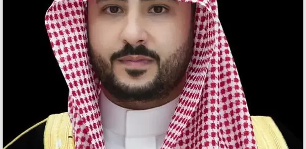 بتوجيه ومتابعة من سمو وزير الدفاع.. وزارة الدفاع تنهي استعداداتها لموسم الحج