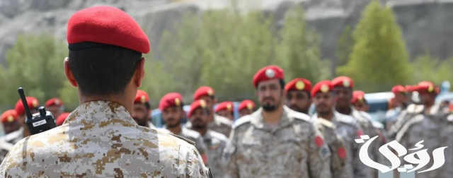 بتوجيه ومتابعة من سمو وزير الدفاع.. وزارة الدفاع تنهي استعداداتها لموسم الحج بتوجيه ومتابعة من سمو وزير الدفاع.. وزارة الدفاع تنهي استعداداتها لموسم الحج