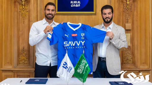 طبيعة الحياة والأمان والشمس.. نجوم العالم يتحدثون عن تجربتهم بالدوري السعودي طبيعة الحياة والأمان والشمس.. نجوم العالم يتحدثون عن تجربتهم بالدوري السعودي
