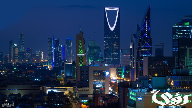 المملكة تستضيف الاثنين مؤتمر ISPOR لاقتصاديات الدواء المملكة تستضيف الاثنين مؤتمر ISPOR لاقتصاديات الدواء