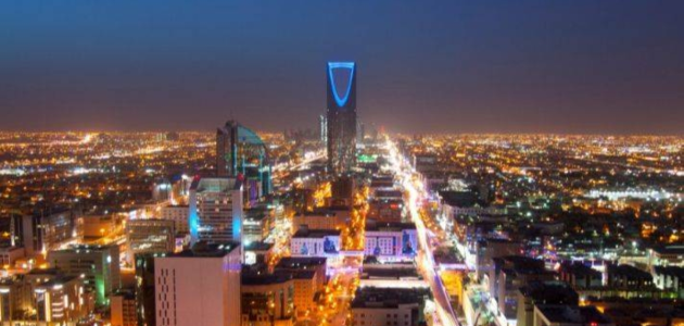 المملكة تستضيف الاثنين مؤتمر ISPOR لاقتصاديات الدواء