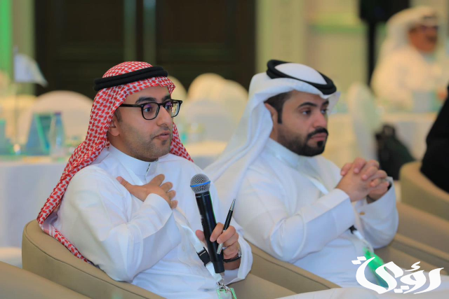 المملكة تستضيف الاثنين مؤتمر ISPOR لاقتصاديات الدواء المملكة تستضيف الاثنين مؤتمر ISPOR لاقتصاديات الدواء