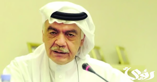 حدث منذ قيام الدولة السعودية.. "وفا": تطور الخدمات والإمكانات غير العادية يعكس مدى اهتمامنا بالحج حدث منذ قيام الدولة السعودية.. "وفا": تطور الخدمات والإمكانات غير العادية يعكس مدى اهتمامنا بالحج