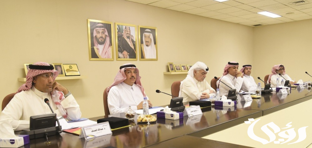 حدث منذ قيام الدولة السعودية.. "وفا": تطور الخدمات والإمكانات غير العادية يعكس مدى اهتمامنا بالحج حدث منذ قيام الدولة السعودية.. "وفا": تطور الخدمات والإمكانات غير العادية يعكس مدى اهتمامنا بالحج