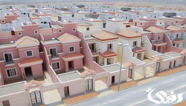 الحقيل يدشن تطبيق "جود الإسكان" الحقيل يدشن تطبيق "جود الإسكان"