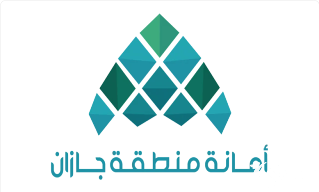 أمانة جازان تنفّذ 3235 جولة رقابية صحية بأبو عريش أمانة جازان تنفّذ 3235 جولة رقابية صحية بأبو عريش