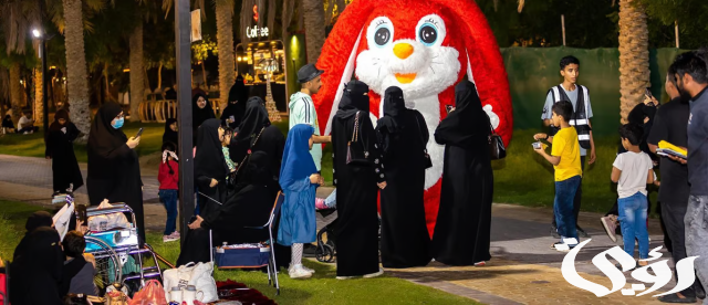 الشرقية.. الأماكن التراثية والسياحية تجذب الأهالي للاستمتاع بأجواء عيد الأضحى الشرقية.. الأماكن التراثية والسياحية تجذب الأهالي للاستمتاع بأجواء عيد الأضحى