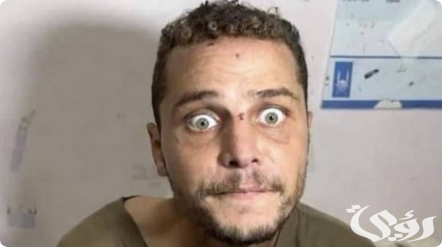 من هو الشاب الفلسطيني بدر دحلان وسبب انتشار صورته على السوشيال ميديا؟ من هو الشاب الفلسطيني بدر دحلان وسبب انتشار صورته على السوشيال ميديا؟