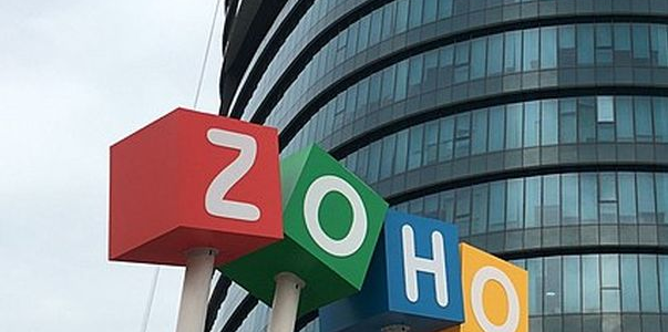 "زوهو" تعلن توسيع وجودها بوضع أسس بنية تحتية متميزة لمراكز البيانات بالمملكة