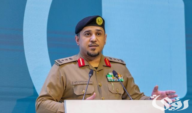 "الداخلية": شركات سياحية شجعت حاملي تأشيرات الزيارة على مخالفة الأنظمة في الحج "الداخلية": شركات سياحية شجعت حاملي تأشيرات الزيارة على مخالفة الأنظمة في الحج
