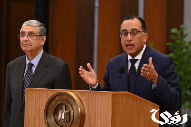 رئيس الوزراء في اجتماع طارئ: إجراءات لتخفيض فترات انقطاع الكهرباء لإنهاء الأزمة في أقرب وقت رئيس الوزراء في اجتماع طارئ: إجراءات لتخفيض فترات انقطاع الكهرباء لإنهاء الأزمة في أقرب وقت