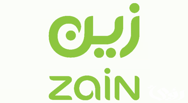 "زين السعودية" تحقق إنجازاً استثنائياً في خدمات الجيل الخامس 5G خلال موسم الحج 1445هـ "زين السعودية" تحقق إنجازاً استثنائياً في خدمات الجيل الخامس 5G خلال موسم الحج 1445هـ
