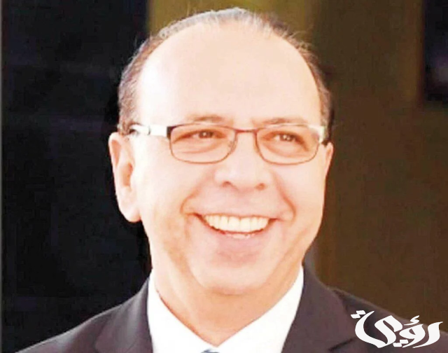 لأول مرة ..«هيئة المعارض» تستعد لإطلاق معرض «صنع فى مصر» فى طرابلس سبتمبر المقبل لأول مرة ..«هيئة المعارض» تستعد لإطلاق معرض «صنع فى مصر» فى طرابلس سبتمبر المقبل