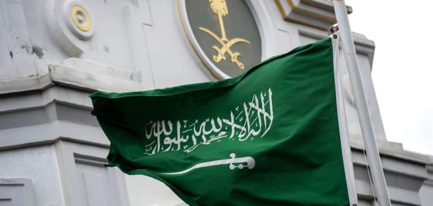 سفارة المملكة بألبانيا: 3 دول تفتح أبوابها للسعوديين دون تأشيرة.. وهذه شروط مقدونيا
