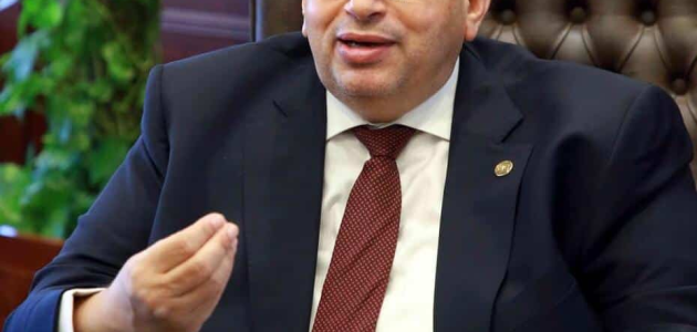 «خبراء الضرائب»: استحداث «المقاصة» بين مستحقات المستثمرين والأعباء الضريبية يزيد معدلات النمو
