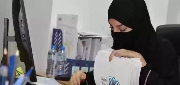 خلال مايو.. أكثر من 14 ألف جولة رقابية تغلق 350 منشأة مخالفة في جدة