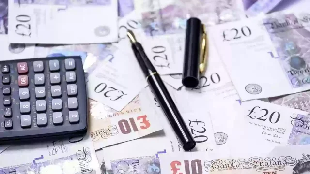 أسباب وضع الحساب البنكي تحت التدقيق الضمان الاجتماعي