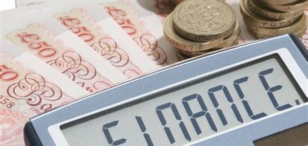أسباب وضع الحساب البنكي تحت التدقيق الضمان الاجتماعي