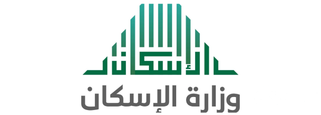 أسماء مستفيدي الإسكان الضمان الاجتماعي 1445 أسماء مستفيدي الإسكان الضمان الاجتماعي 1445